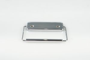 Afbeelding - 1800175-jpg